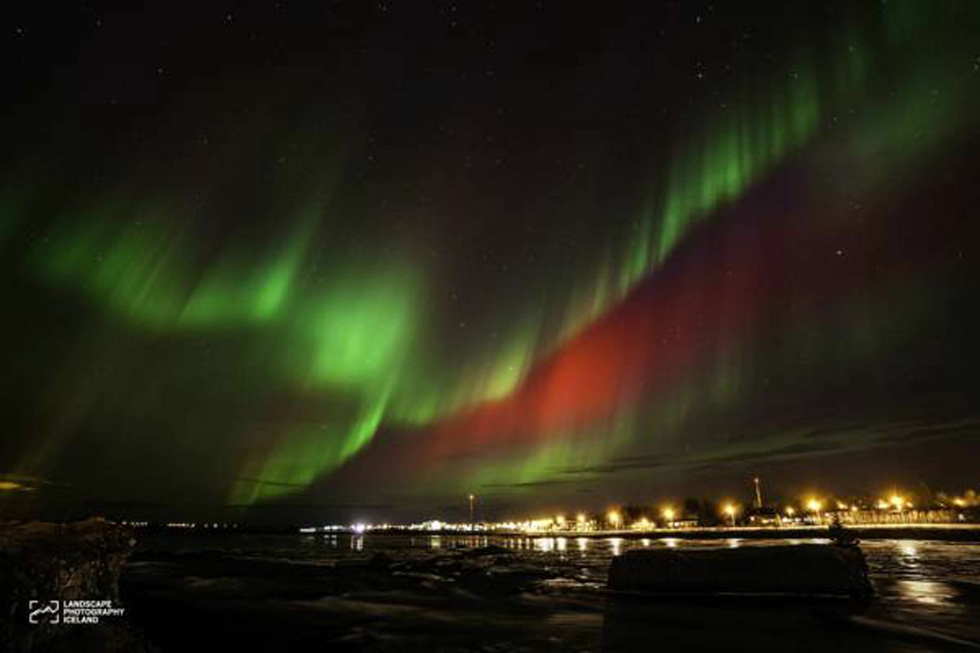 River Apartments Selfoss Extérieur photo